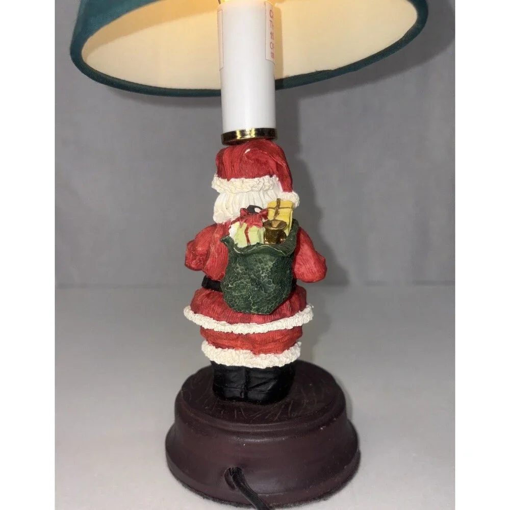 Christmas Memories vintage christmas